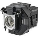 Epson | EB-W49 | WXGA (1280x800) | 3800 ANSI lumens | White | Lamp warranty 12 month(s)