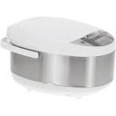 Adler Multicooker 6 in 1 | AD 6420 | 700 W | 3.25 L | Number of programs 6