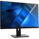 Acer LCD monitors V227Q H, 54.6 cm, 1920 x 1080 px, Full HD, LED, 4 ms, 16:9, 178&deg;, 1 HDMI, 1 VGA, 2 W skaļruņi, VESA