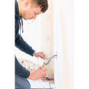 Gala knaibles VDE, 165mm 0-84-016 Stanley