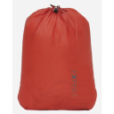 Ūdensdro&scaron;s mantu maiss Cord-Drybag UL, izmērs: XL, 7640120119799 EXPED