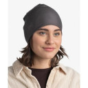 Cepure Thermonet Beanie, Solid Black, 8428927415769 BUFF