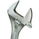 FatMax stellatslēga 200 mm 0-95-873 Stanley