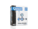 Regulators CO2/ARGONA ar rotametru, G80075, GEKO