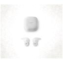 Sony Headphones | WF-L910 LinkBuds Open | Bluetooth | In-ear | White | Wireless