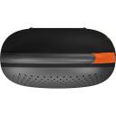 Tracer Portatīvs Bluetooth skaļrunis TRAGLO47759, 7W, 10h, IPX7, Bluetooth 5.3, MicroSD slots