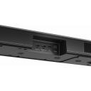 Lg helikandja S90TY, 570 W, 5.1.3 kanalit, Bluetooth, Wi-Fi, Dolby Atmos, aktiivne subwoofer, 10 k&otilde;larit