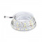 LED mitmevärviline valgusriba SMD5050 5 m 60 tk./m 4000 K 2552 V-TAC