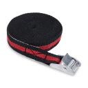 Siksna bagāžas nostiprināšanai KREATOR KRTH40801 5,0m 200kg