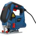 Blaupunkt Saag JS5010 PTBLCT015, 1400W, 3000p/min, 65mm, tolmuimeja, SDS, laser, valgustus