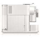 Delonghi Kafijas automāts EN510.W, 1400 W, 1 L, 19 bar, 0.125 L piena tvertne, 9 min automātiskā izslēg&scaron;anās