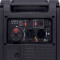 Invertergeneraator F 4001 iSE, 3,5kW, 230V i 12 V; 33399 FOGO