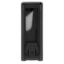 Dro&scaron;ības asmens ar noapaļotu galu, 10 gab., 2-11-987, STANLEY