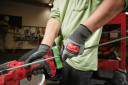 C KLASES CIMDI LIELĀKAI IZVEICĪBAI UN AIZSARDZĪBAI PRET SAGRIE&Scaron;ANOS, PACK HI-DEX CUT C GLOVES - 10/XL - 12PC, 4932480514 MILWAUKEE