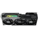 Asrock Видеокарта RX9070GRE SLD 12GO, 12GB, 192 бит, 3 вентилятора, 7680 x 4320, 18 Gbit/s