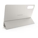 Lenovo Folio Karp Yoga Tab ZG38C07677, 185g, PU, v&auml;rv: merikarp, kaitseb tahvelarvutit