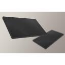 Shelly Juhtpaneel 10.1" WallDisplayXLB, 2 GB, Wi-Fi 6, Bluetooth 5.4, 1280 &times; 752 px, 4 kohandatavat nuppu