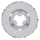 K&otilde;va harjade komplekt MAKITA 1914T2-2 190 mm PS001G