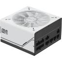 Asus Toiteplokk Prime Gold AP-850G 90YE00U0-B0NA00, 850 W, 80 PLUS Gold, ATX, 20+4 Pin, 3x8 Pin, 5 SATA, 3 Molex