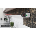 REVIVA LINE LASER LEVEL REVBDLL100-XJ BLACK DECKER