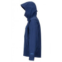 Jaka Minimalist Jacket, izmērs: S, Arctic Navy, 0889169367380 MARMOT