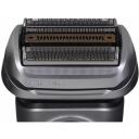 Braun Habemen 9575cc, 90min, 100-240V, 5 tera, niiske ja kuiva, aku, kiire laadimine