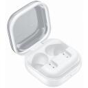 Samsung Juhtmevabad k&otilde;rvaklapid Galaxy Buds 4 Pro SM-R640NZWAEUE, 30h, Bluetooth 6.1, USB Type C, aktiivne m&uuml;rasummutamine