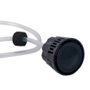 Ūdens filtrs 'Yukon', keramiskais filtrs, 0,1 mikronu poras, R179617, Origin Outdoors