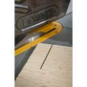 Dewalt Pjūklų diskas DT4311-QZ 250 mm, 30 mm, 24T, C4 karbidas, 3 mm pjovimo storis, 10&deg; danties kampas
