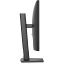 Dell LED monitorius P2426 210-BVJR, 24", WUXGA, 100 Hz, 5 ms, 1920 x 1200, 300 cd/m&sup2;, HDMI 1, USB-C centras, VESA 100x100
