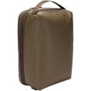 Thule Varustuse kuubik 3205219, 10-15L, 0.45kg, s&uuml;gavale khaki, pol&uuml;ester, kokkusurutav t&otilde;mblukk, haaramisv&otilde;imalused