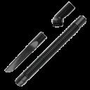 CAR VACUUM CLEANER 12V 100W 82952 STHOR