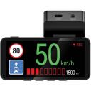 Navitel R87 GPS | GPS (satellite) | 412 x 960 | Maps included