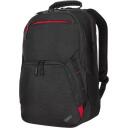 Lenovo Seljakott 4X41A30364, 15.6 tolli, 648 g, 30.5 cm x 17.8 cm x 49.5 cm, keskkonnas&otilde;bralik, eraldi s&uuml;learvuti sektsioon