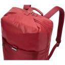 Thule Spira Seljakott SPAB-113 3203790, 28cm x 17cm x 43cm, 15L, punane, pol&uuml;ester, 10.1-13" s&uuml;learvuti, k&uuml;lgjuurdep&auml;&auml;s