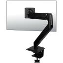 Arctic крепление для монитора X1-3D AEMNT00062A 40" 43" 10 кг, 75 x 75 мм, 100 x 100 мм, черный