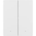 Sonoff nutikas valgusl&uuml;liti M5-2C-80W, 300W/220V, 150W/110V, 2200W, 5%~95% RH, -10&deg;C~40&deg;C