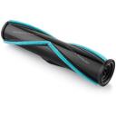 Eta tolmuimeja Lunar ETA423890000, 400 W, 28.8 V, 50 min, juhtmeta, sinine/roheline, LED ekraan, SMART DUST SENSOR