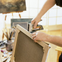 Skavotājs R23 4-8mm, RAPID, 5001667, 4&ndash;8 mm, Tērauds, Izmēri: 27 x 150 x 279 mm