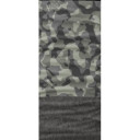 Lakats 4FUN Polartec Wind Pro, Ghost Rider, 5903313814461 4FUN