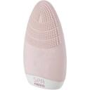 Homedics P&ouml;&ouml;rlev harja FAC-001, roosa, valge, 5 intensiivsuse taset, universaalne nahat&uuml;&uuml;p, veekindel, patarei