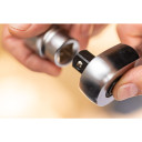 FATMAX&reg; 3/8" Piedziņas 8mm 6 punktu Uzmava, izturīgs hromēts vanādija tērauds, FMMT17208-0, STANLEY