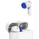 Hama Ausinės 00184179, 20-20000 Hz, 96 dB, 32 &Omega;, Bluetooth, ANC, 20 h, 10 m, USB-C