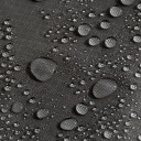 Mēbeļu pārvalks 310x140x90cm, ūdensizturīgs 20773 Allit