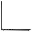 Lenovo ThinkPad T14s G6 Intel, 21QX00HJMX, 14" 1920 x 1200, WUXGA, 32 GB LPDDR5X, 512 GB SSD, Intel Arc Graphics 140V