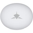 White Shark Vortex juhtmevabad k&otilde;rvaklapid VORTEX-W, 100dB, 32&Omega;, Bluetooth, 20Hz-20KHz, 30mAh aku, laadimiskarp