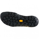 Apavi TX2, izmērs: 38.5, Carbon/Maple, 8020647940004 LA SPORTIVA