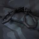 Rivacase Kuprinė Ruksakas 7631NAVYCAMO, 28L, vandeniui atsparus, MOLLE, ergonomi&scaron;ka, 2 &scaron;oniniai ki&scaron;eniai