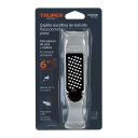 Vīle kokam CEYE-6 TRUPER