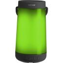 Denver Pārnēsājamais skaļrunis BTL-311 111151010720, 5 W, 600 g, 186x97x97 mm, Bluetooth, 1200 mAh, 2 h